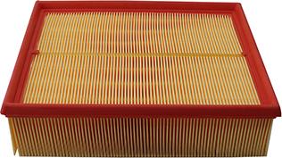 Meat & Doria 16555 - Engine Air Filter car-mod.net