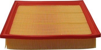 Meat & Doria 16553 - Engine Air Filter car-mod.net