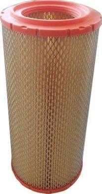 Meat & Doria 16502 - Engine Air Filter car-mod.net