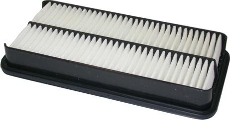 Meat & Doria 16001 - Engine Air Filter car-mod.net