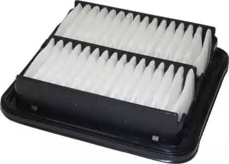 ACDelco PC 3090 E - Engine Air Filter car-mod.net
