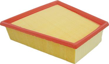 Meat & Doria 16088 - Engine Air Filter car-mod.net
