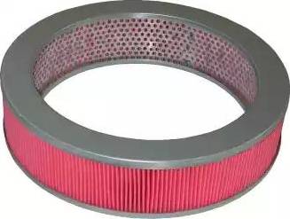 Meat & Doria 16340 - Engine Air Filter car-mod.net