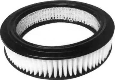 MAHLE LX 4651 - Engine Air Filter car-mod.net