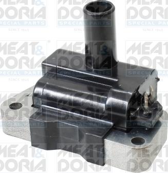 Meat & Doria 10905 - Ignition Coil car-mod.net