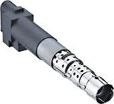 Meat & Doria 10498 - Ignition Coil car-mod.net