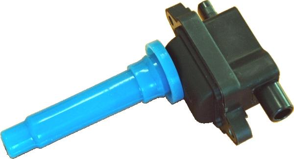 Meat & Doria 10446 - Ignition Coil car-mod.net
