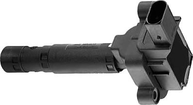 Meat & Doria 10456 - Ignition Coil car-mod.net