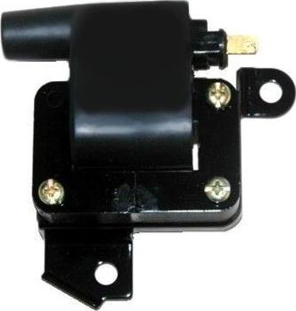 Meat & Doria 10410 - Ignition Coil car-mod.net