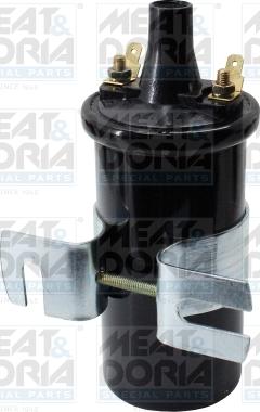 Meat & Doria 10489E - Ignition Coil car-mod.net