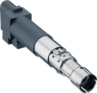 Meat & Doria 10485 - Ignition Coil car-mod.net