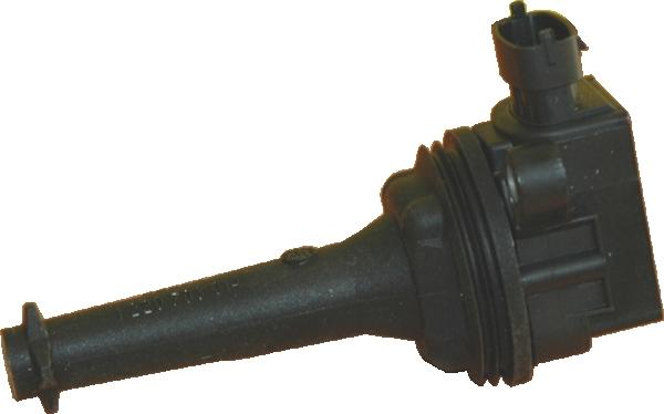 Meat & Doria 10482 - Ignition Coil car-mod.net