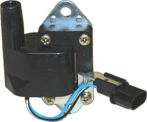 Meat & Doria 10429 - Ignition Coil car-mod.net