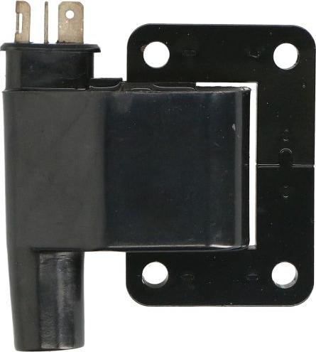 Meat & Doria 10428 - Ignition Coil car-mod.net