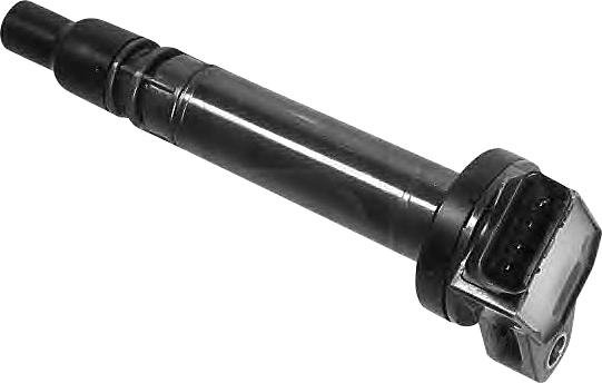 Meat & Doria 10561 - Ignition Coil car-mod.net