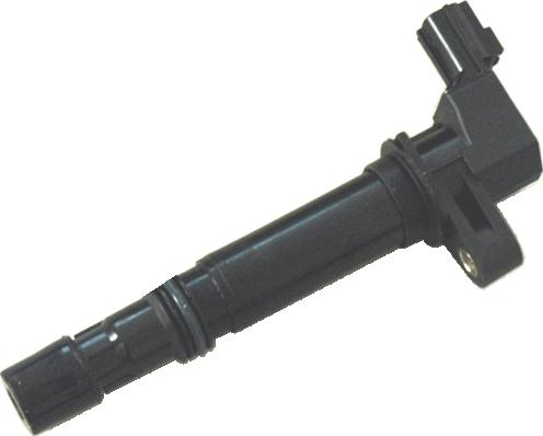 Airtex 5C1114 - Ignition Coil car-mod.net