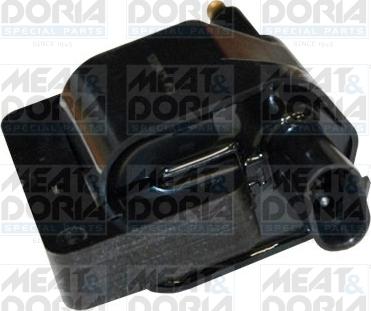 Meat & Doria 10567 - Ignition Coil car-mod.net