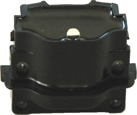 Meat & Doria 10539 - Ignition Coil car-mod.net