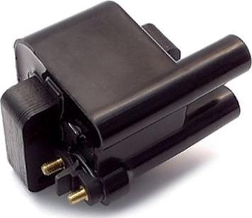 Meat & Doria 10534 - Ignition Coil car-mod.net