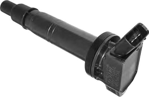 Meat & Doria 10524 - Ignition Coil car-mod.net