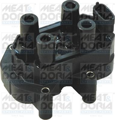 Meat & Doria 10574 - Ignition Coil car-mod.net