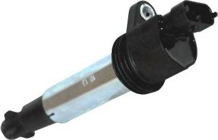 AutomotiveAdriado GLIC0251 - Ignition Coil car-mod.net
