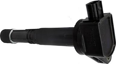 Elta Automotive EE5378 - Ignition Coil car-mod.net