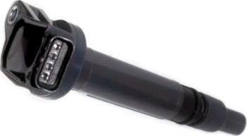 Meat & Doria 10659 - Ignition Coil car-mod.net