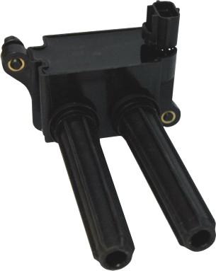 Meat & Doria 10650 - Ignition Coil car-mod.net