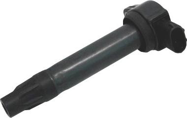 Meat & Doria 10664 - Ignition Coil car-mod.net