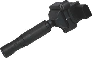 Meat & Doria 10661 - Ignition Coil car-mod.net