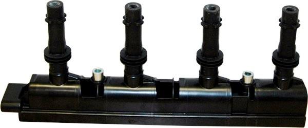 Meat & Doria 10606 - Ignition Coil car-mod.net