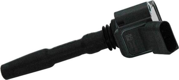 Meat & Doria 10602 - Ignition Coil car-mod.net