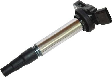 Meat & Doria 10616 - Ignition Coil car-mod.net
