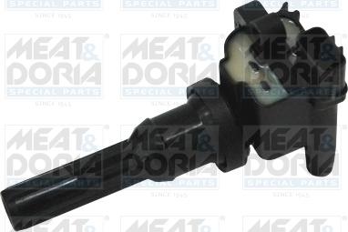 Meat & Doria 10632 - Ignition Coil car-mod.net