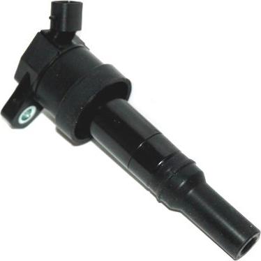 Meat & Doria 10626 - Ignition Coil car-mod.net