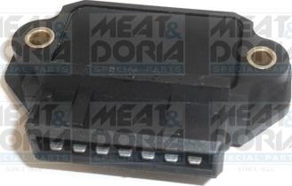 Meat & Doria 10006 - Switch Unit, ignition system car-mod.net