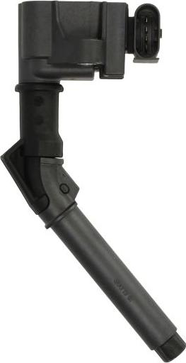 Meat & Doria 10895 - Ignition Coil car-mod.net