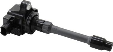Meat & Doria 10843 - Ignition Coil car-mod.net