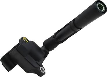 HITACHI IGNC00449 - Ignition Coil car-mod.net