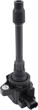 Meat & Doria 10834 - Ignition Coil car-mod.net
