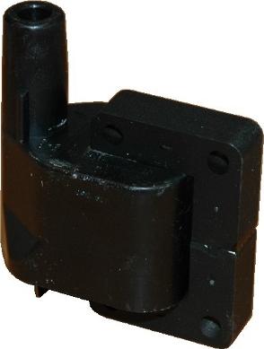 Meat & Doria 10390 - Ignition Coil car-mod.net