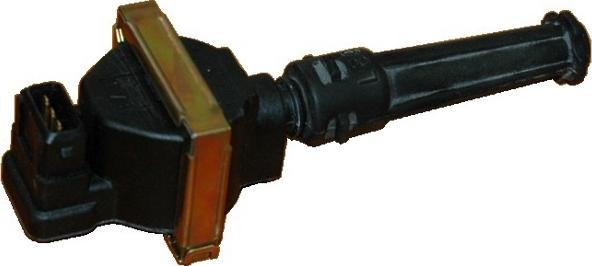 Meat & Doria 10340 - Ignition Coil car-mod.net