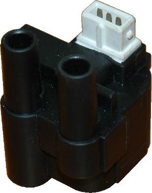 Meat & Doria 10347 - Ignition Coil car-mod.net