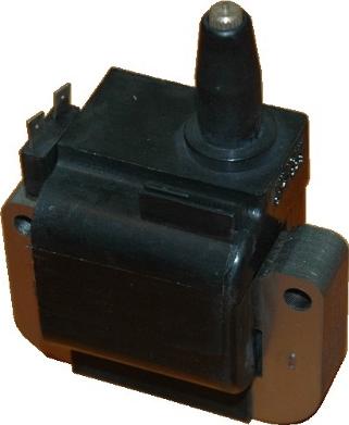 Meat & Doria 10350 - Ignition Coil car-mod.net