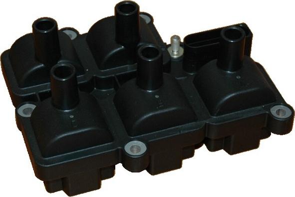 Meat & Doria 10360 - Ignition Coil car-mod.net