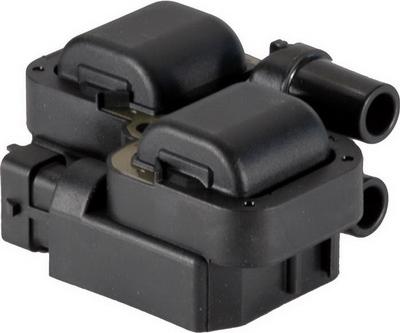 Meat & Doria 10362 - Ignition Coil car-mod.net