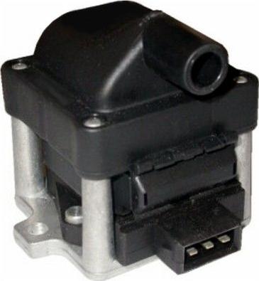 Meat & Doria 10308 - Ignition Coil car-mod.net