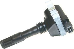 Meat & Doria 10319 - Ignition Coil car-mod.net