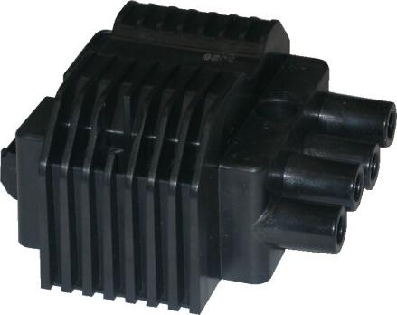 Meat & Doria 10316 - Ignition Coil car-mod.net